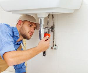 About Emergency plumbing pros Pepin, WI